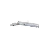 Balama ușă pentru cuptor BOSCH 12023109 BALAY SIEMENS Original