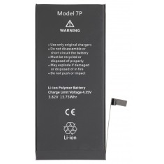 Acumulator Apple iPhone 7 Plus, High Capacity