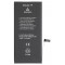 Acumulator Apple iPhone 7 Plus, High Capacity