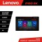 Navigatie Lexus NX 2011-2018 varianta high Lenovo Qled 13 inch 2K Octa Core 4+64 360 DSP ADAS carplay android auto radio internet kit-nx-2011-high+PRO