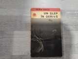 Un slep in deriva de Marin Ionita