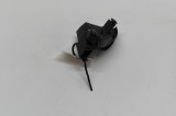 Suport bara de protecție dreapta spate TOYOTA YARIS CROSS MXP_ 2021 OEM: 52562-0D220 31277225