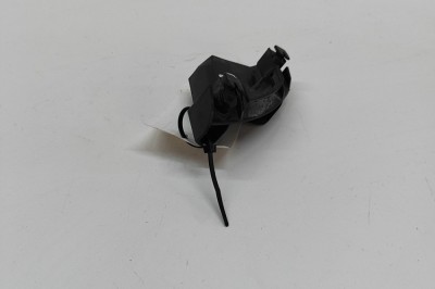 Suport bara de protecție dreapta spate TOYOTA YARIS CROSS MXP_ 2021 OEM: 52562-0D220 31277225 foto