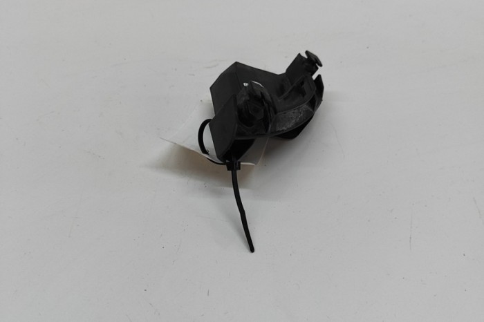 Suport bara de protecție dreapta spate TOYOTA YARIS CROSS MXP_ 2021 OEM: 52562-0D220 31277225