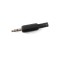Mufă Audio Tată 3.5mm &ndash; conector standard pentru proiecte audio și reparații