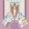 The Minchiate Tarot: The 97-Card Tarot of the Renaissance Complete with the 12 Astrological Signs and the 4 Elements [With Tarot Cards]
