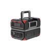 Stație &icirc;ncărcare portabilă 600w, 230v Yato YT-83091