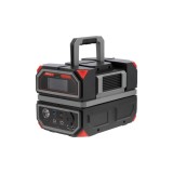 Stație &icirc;ncărcare portabilă 600w, 230v Yato YT-83091