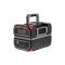 Stație &icirc;ncărcare portabilă 600w, 230v Yato YT-83091