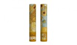 Puzzle Londji