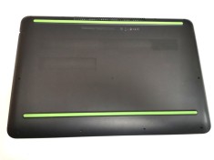 Carcasa inferioara bottom case Laptop, HP, Pavilion 15-BC, 15-AL, EAG35001A3S, sh foto