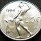 Moneda 50 LIRE - ITALIA, anul 1994 *cod 894 = modelul mic