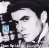 CD Pop: Dan Spataru - Muzica de colectie ( Jurnalul National nr. 21 - vezi descriere )