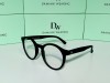 Ochelari Protectie Calculator Damiani Italia, Marime Unica