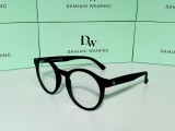 Ochelari Protectie Calculator Damiani Italia, Marime Unica