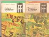 Realizarea si exploatarea diapozitivelor 2 vol.