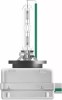 Bec Xenon 42V D3S Xenarc Osram Ultra Life
