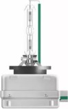 Bec Xenon 42V D3S Xenarc Osram Ultra Life