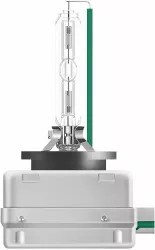 Bec Xenon 42V D3S Xenarc Osram Ultra Life
