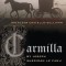 Carmilla: A Critical Edition