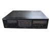 Deck Casete Sony TC-K730ES, Quartz, Direct Drive, Dolby B/C/HX Pro, Negru, Made in Japan