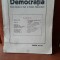 Revista Democratia nr.7-8/1938