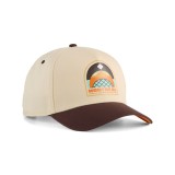 Formula 1 șapcă de baseball Canada GP beige 2026 - Universală