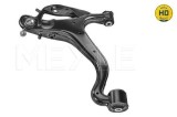Brat suspensie roata Land Rover Discovery III, Discovery IV, Range Rover Sport I Motor 2.7 D 4x4, 2.7 TD 4x4, 3.0 4x4, 3.0 D 4x4, 3.0 SDV6 4x4, 3.0