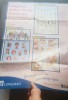 Afiș LONGMAN ACTIVE STUDY DICTIONARY - format mare, A0 - 84 / 119 cm.