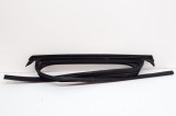 Bandou superior ușă dreapta spate AUDI Q3 F3 2019 OEM: TAB010191AA 14622729