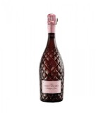 Pere Ventura Cava Vintage Rose Gran Reseva Brut 0.75L