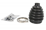 Kit burduf planetara FORD MONDEO II Combi (BNP) (1996 - 2000) PASCAL G5G020PC