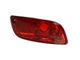 Lampa ceata Hyundai Santa Fe (Cm), 04.2006-06.2009, partea Stanga, Spate, P21W; fara soclu bec; Omologare: ECE, OEM/OES