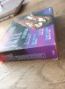 3 CD SET MILLENIUM JAZZ *** LOUIS ARMSTRONG, ELLA FITZGERALD, DAVE BRUBECK...