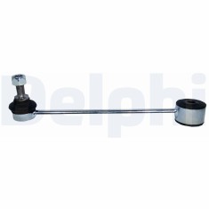 DELPHI TC1962 Brat/bieleta suspensie, stabilizator