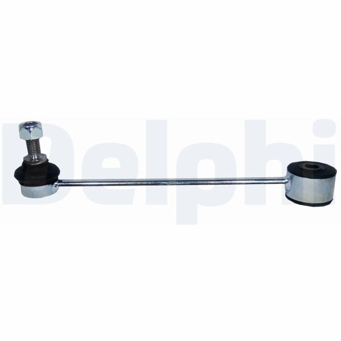 DELPHI TC1962 Brat/bieleta suspensie, stabilizator