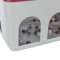 Foto  - 5