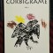 Corbigrame - George Corbu Contine dedicatie, data si semnatura autorului