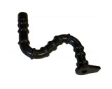 Furtun benzina drujba compatibil Stihl MS 660, 064, 066
