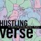 Hustling Verse: An Anthology of Sex Workersa Poetry