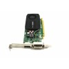 Placa video Nvidia Quadro K600, 1GB GDDR3, 128 bit, DVI, Display Port, High Profile, PNY
