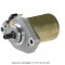 Electromotor Scuter Aprilia SR 49cc 50cc 80cc Malaguti F10 F12 F15 NOU
