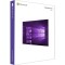 LICENTA OEM MICROSOFT tip Windows 10 Professional pt PC 64 biti engleza 1 utilizator valabilitate forever utilizare Business &amp;quot;FQC-08929&amp;quot;