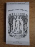 Theodor Denis Dinulescu - Castelul surorilor Grimm