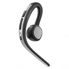 Headset bluetooth traveler k15 kruger&amp;amp;matz foto