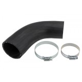 Furtun admisie aer Ford Transit 2.2tdci 2007-2014, Transit V363 2.2tdci 2013-2018, Scurt, CC116K863DG