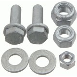 LEMF&Ouml;RDER Set reparatie, suspensie Service Pack