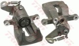 Etrier frana Renault Sc&eacute;nic II Motor 1.4, 1.5 dCi, 1.5 dCi, 1.5 dCi, 1.5 dCi, 1.5 dCi, 1.6, 1.6, 1.6 16V, 1.6 BiFuel, 1.9 D, 1.9 dCi, OE 7701208257