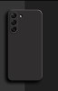 Husa Samsung S23+ s916 Silicon Matte Negru
