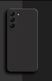 Cumpara ieftin Husa Samsung S23+ s916 Silicon Matte Black